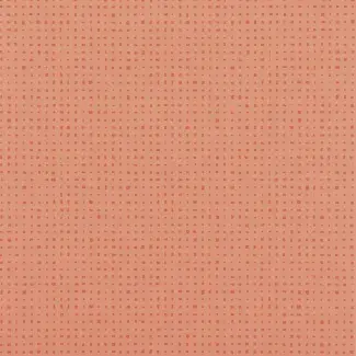 Taralay Impression - 1027 Kubes Corail