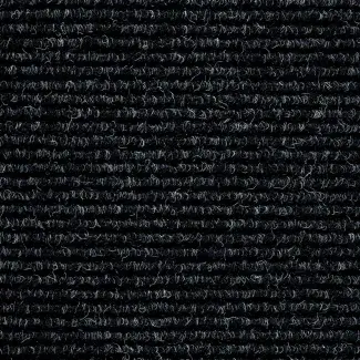 Gradus - Boulevard 1500 - Tempestas