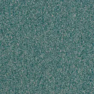 Stratus - Gradus - Valley Breeze