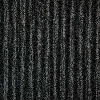 Cityscene - Gradus - Basalt 21