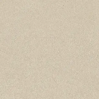 Urban Street Cream