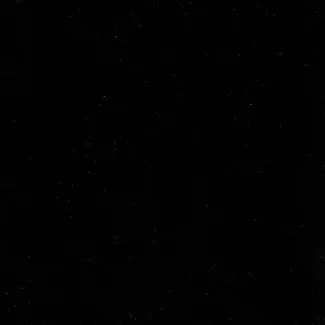 Linodur Sporty Black