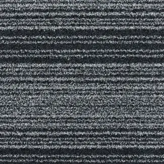 Boulevard 7000 - Gradus - Gray Birch