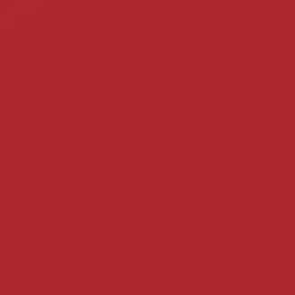 Adhesive tape colour red