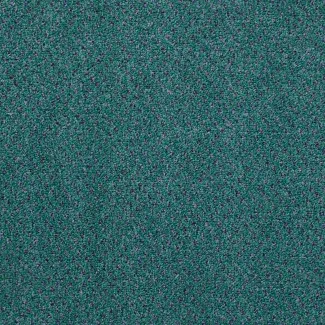 Genus - Gradus - Thistle