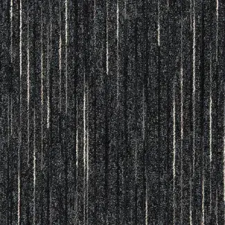 Lafite Connect Space - Gradus - 31