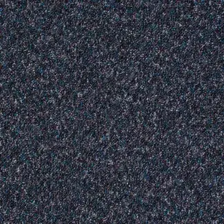 Predator - Gradus - Panther