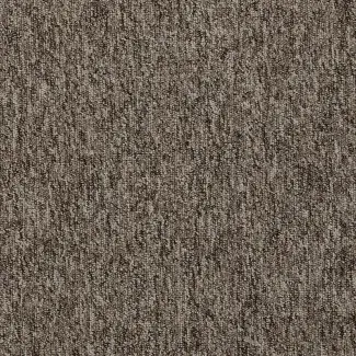 Latour2 - Gradus - Ravenstone