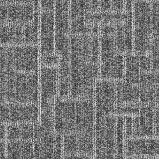 Streetwise Style - Trend - Gradus - Focus