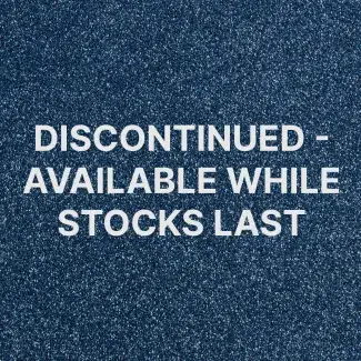 Carezone Cut Pile - Deep Blue - Gradus - Colour Swatch