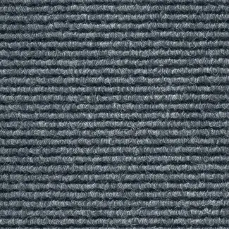 Gradus - Boulevard 1500 - Calculus