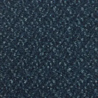 Boulevard 6000 - Gradus - Storm