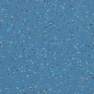 TARASAFE ULTRA - AZURITE