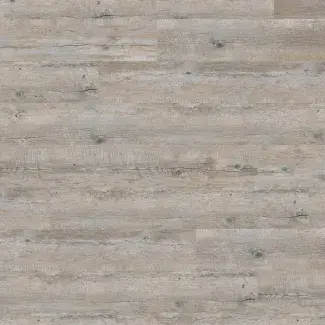 PORTOBELLO SKY VIEW - C70 MEGACLIC