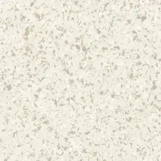 Mipolam EL7 Quartz - Colour Scan