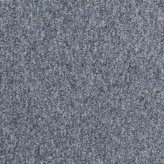 Stratus - Gradus - Rainfall