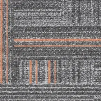 Times Square - Gradus - Prospect Park