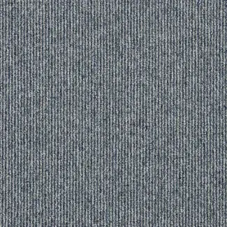 Lafite Connect - Gradus - LCS15