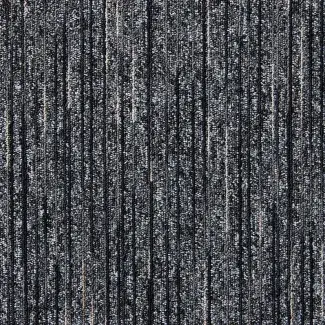 Lafite Connect Space - Gradus - 30