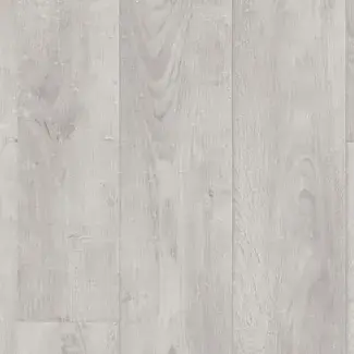 Factory-white_web_996x554