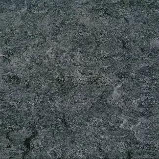 PLUMB GREY - COLOUR SCAN