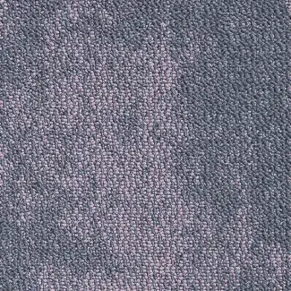 Lunar - Cosmic Pink - Gradus