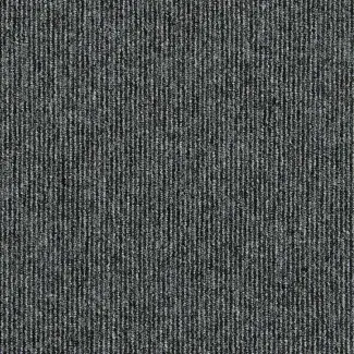 Lafite Connect - Gradus - LCS14