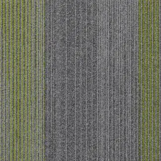 Urban Myth - Gradus - Peridot