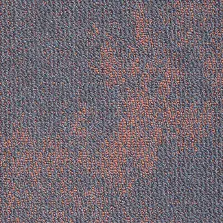 Lunar - Celestial Peach - Gradus