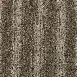 Lafite Connect - Gradus - LCS17