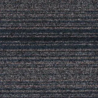 Boulevard 7000 - Gradus - Hazelnut