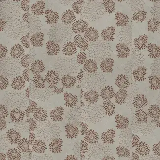 My Creation - Pivoine Concrete