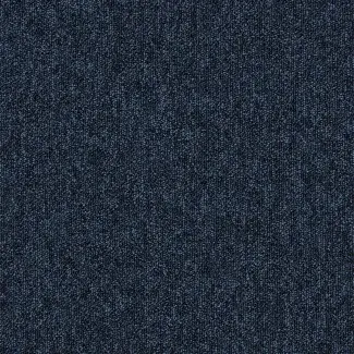 Lafite Connect - Gradus - LC8