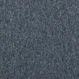 Latour2 - Gradus - Stanage