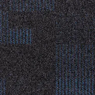 Streetwise Design - Gradus - Blue