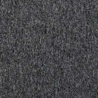 Latour2 - Gradus - Arfon