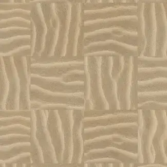 My Saga² Beach Sand - Photo d'ambiance