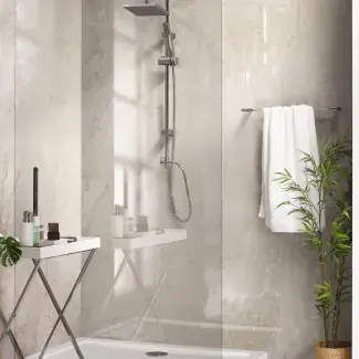 BOULIA GLOSS - ROOM SCENE VIEW COLOUR