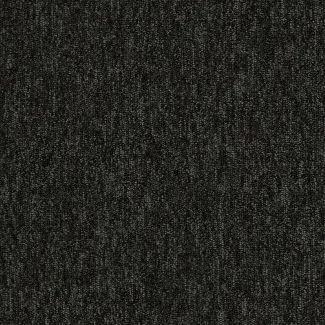 Lafite Connect - Gradus - LC12