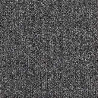 Stratus - Gradus - Jet Stream