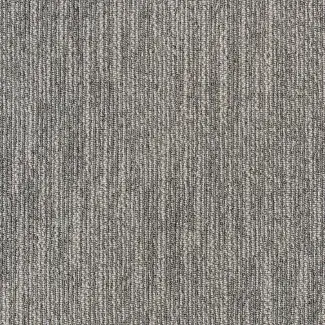 Cityscene - Gradus - Claystone 21