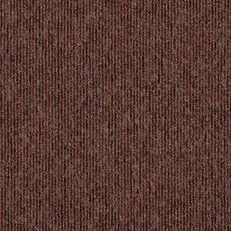 Lafite Connect - Gradus - LCS20