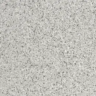 GTI Max - MERAPI 2265