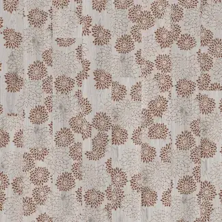 My Creation - Pivoine Oak