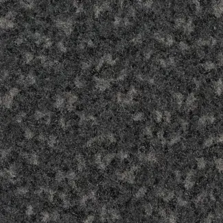 Gradus - Boulevard 6000 - Nickel