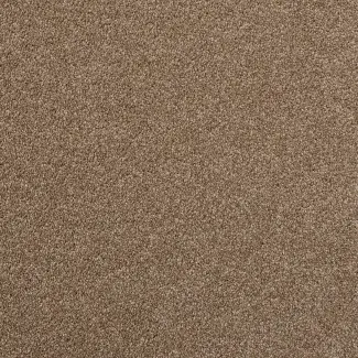 Carezone Cut Pile - Natural Hessian - Gradus - Colour Swatch