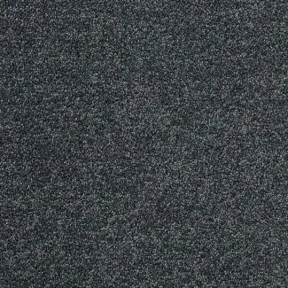 Carezone Cut Pile - Rich Granite - Gradus - Colour Swatch