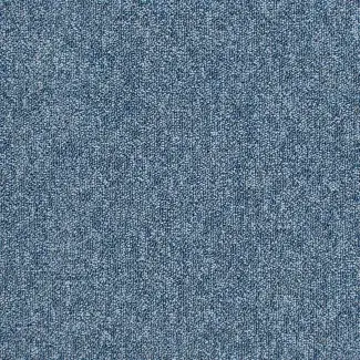 Stratus - Gradus - Ice Storm