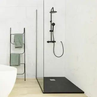 7093 Ampara - Room scene (color)