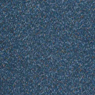 Predator - Gradus -  Stingray